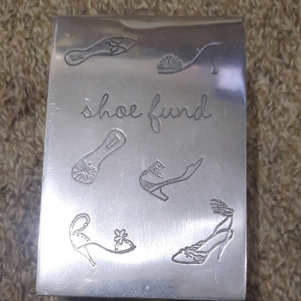 Coin Bank